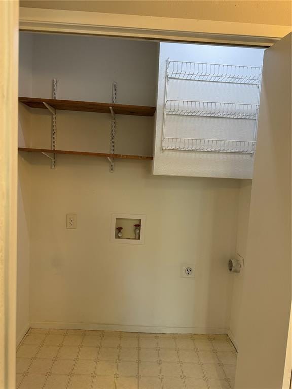 6900 Skillman Street # 708, Dallas TX 75231 - Photo 16