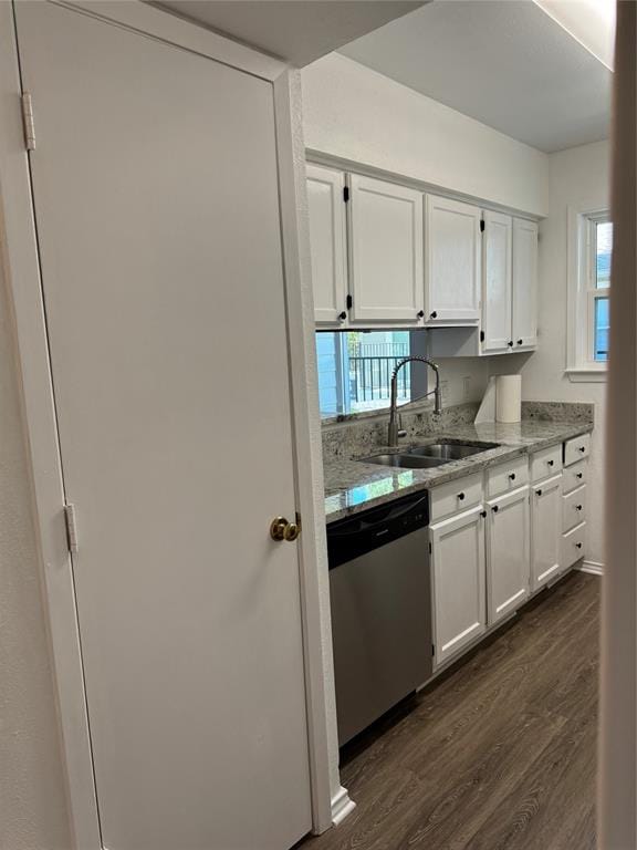 6900 Skillman Street # 708, Dallas TX 75231 - Photo 12