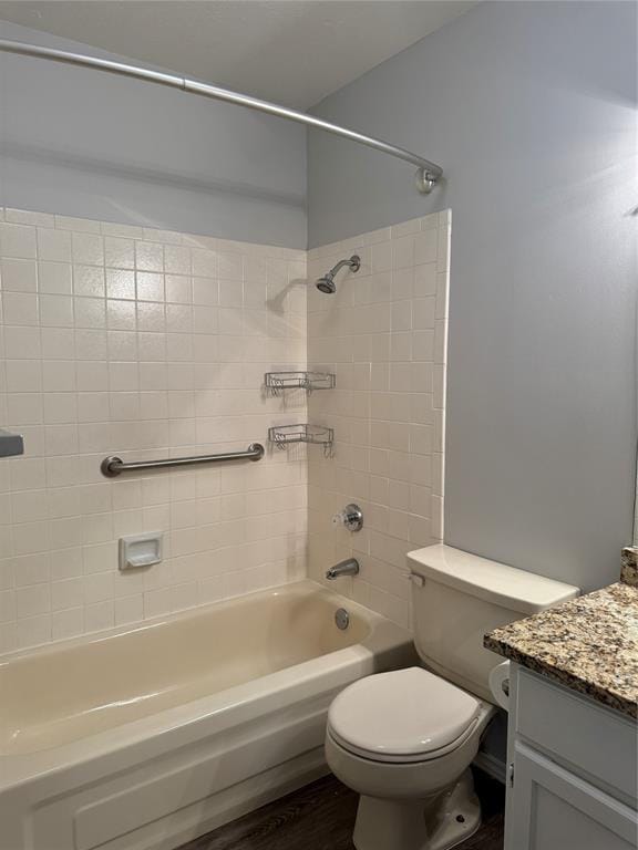 6900 Skillman Street # 708, Dallas TX 75231 - Photo 22