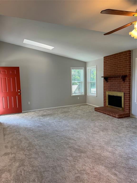 6900 Skillman Street # 708, Dallas TX 75231 - Photo 7