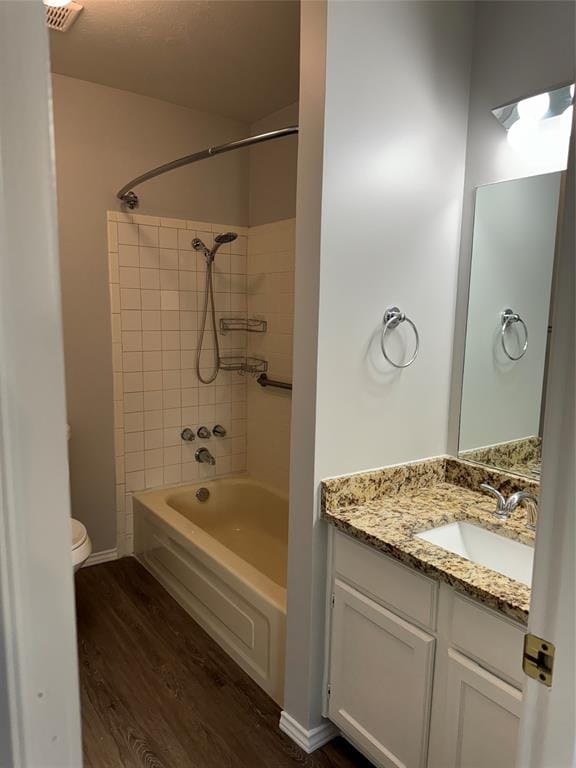 6900 Skillman Street # 708, Dallas TX 75231 - Photo 20