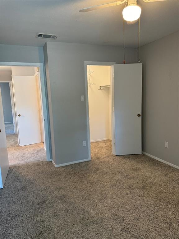 6900 Skillman Street # 708, Dallas TX 75231 - Photo 9