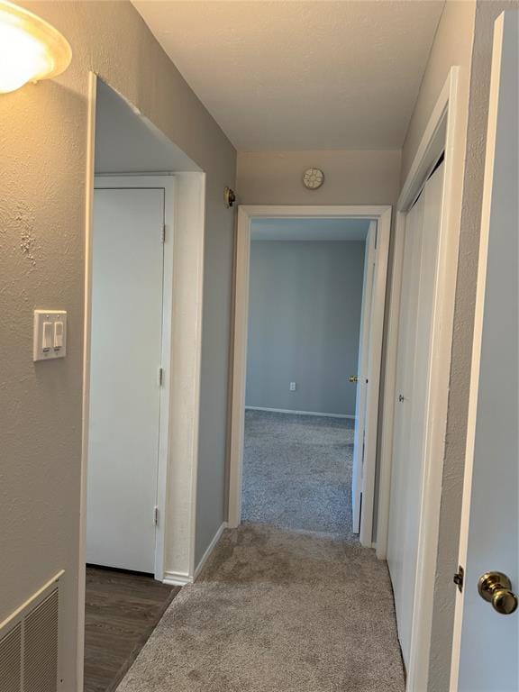 6900 Skillman Street # 708, Dallas TX 75231 - Photo 10