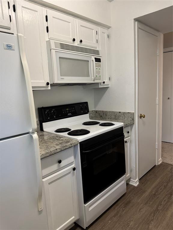 6900 Skillman Street # 708, Dallas TX 75231 - Photo 14