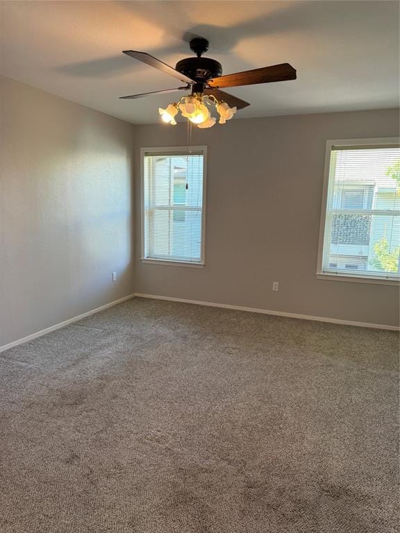 6900 Skillman Street # 708, Dallas TX 75231 - Photo 18