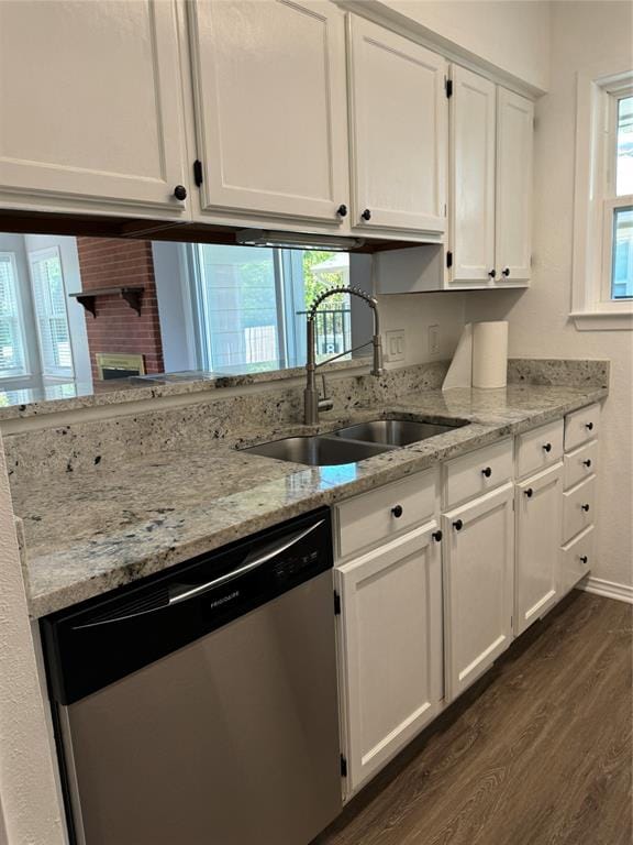 6900 Skillman Street # 708, Dallas TX 75231 - Photo 15