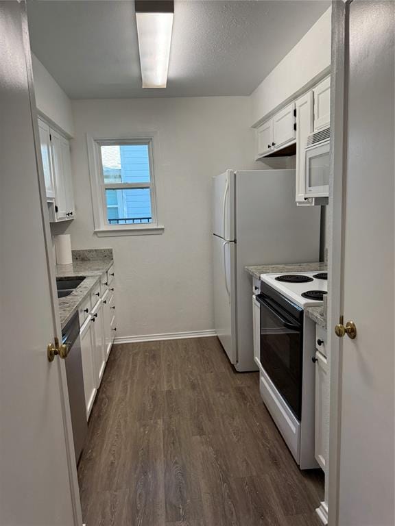 6900 Skillman Street # 708, Dallas TX 75231 - Photo 11