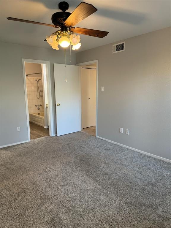 6900 Skillman Street # 708, Dallas TX 75231 - Photo 19