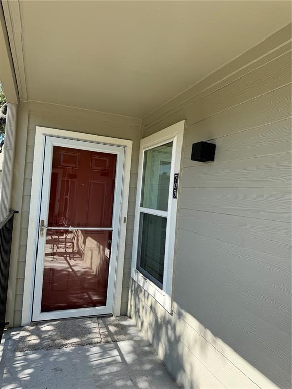 6900 Skillman Street # 708, Dallas TX 75231 - Photo 4