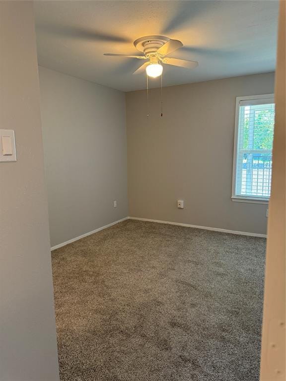 6900 Skillman Street # 708, Dallas TX 75231 - Photo 8