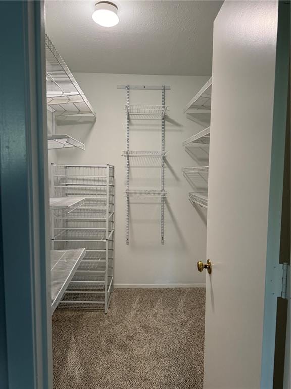 6900 Skillman Street # 708, Dallas TX 75231 - Photo 21