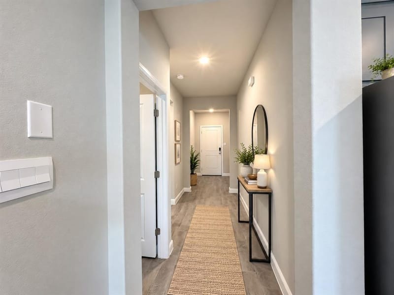 14617 Caelum Drive, Haslet TX 76052 - Photo 23
