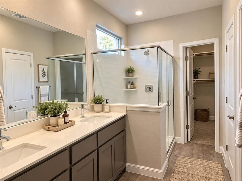 14617 Caelum Drive, Haslet TX 76052 - Photo 17