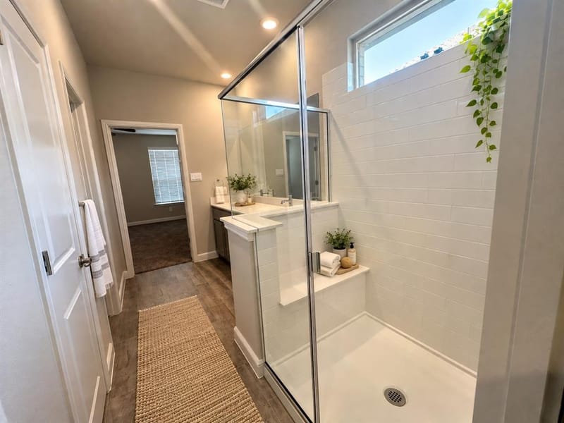 14617 Caelum Drive, Haslet TX 76052 - Photo 16