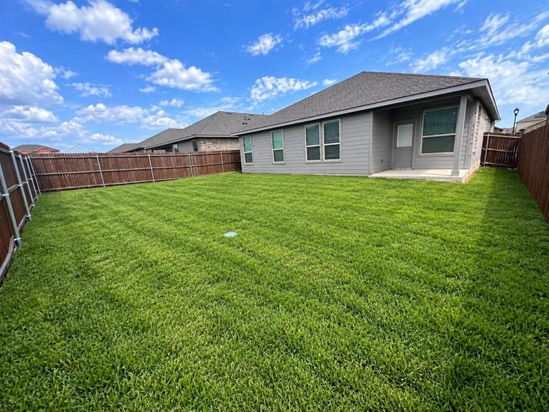 14617 Caelum Drive, Haslet TX 76052 - Photo 22