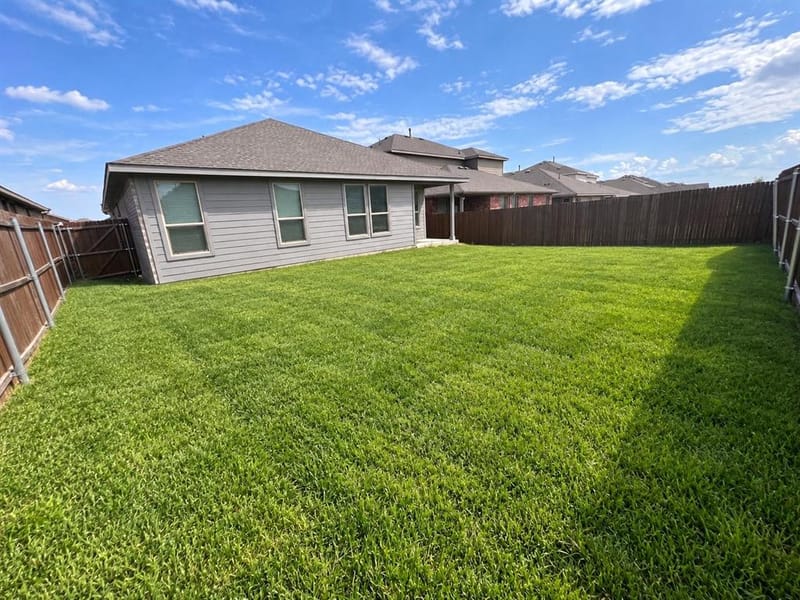 14617 Caelum Drive, Haslet TX 76052 - Photo 20