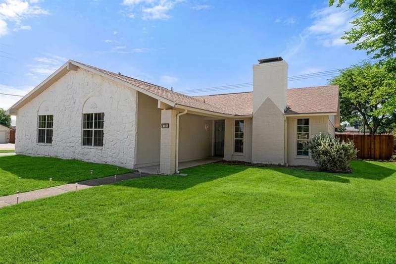 1714 Baylor Drive S, Richardson TX 75081 - Photo 23