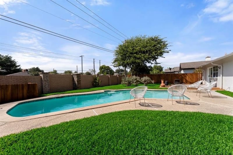 1714 Baylor Drive S, Richardson TX 75081 - Photo 2