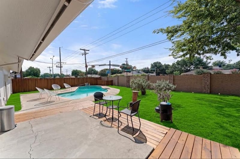 1714 Baylor Drive S, Richardson TX 75081 - Photo 17