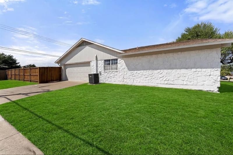 1714 Baylor Drive S, Richardson TX 75081 - Photo 22