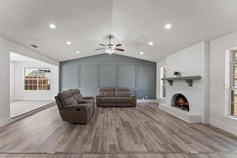 1714 Baylor Drive S, Richardson TX 75081 - Photo 3