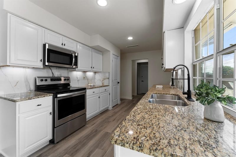 1714 Baylor Drive S, Richardson TX 75081 - Photo 9