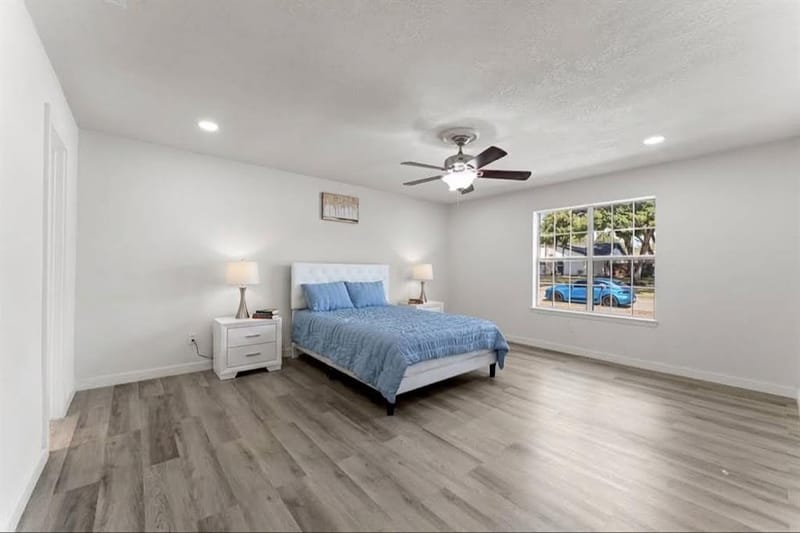 1714 Baylor Drive S, Richardson TX 75081 - Photo 14