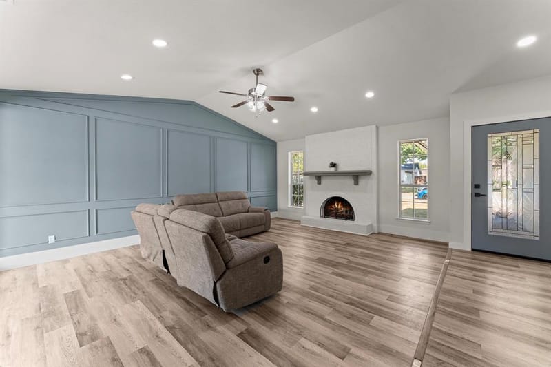 1714 Baylor Drive S, Richardson TX 75081 - Photo 4