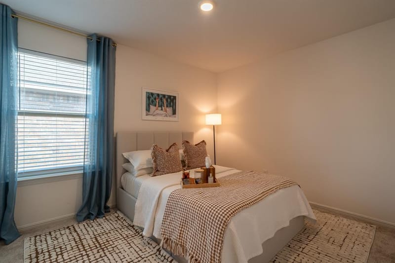 10345 Fort Belknap Trail, Crowley TX 76036 - Photo 13