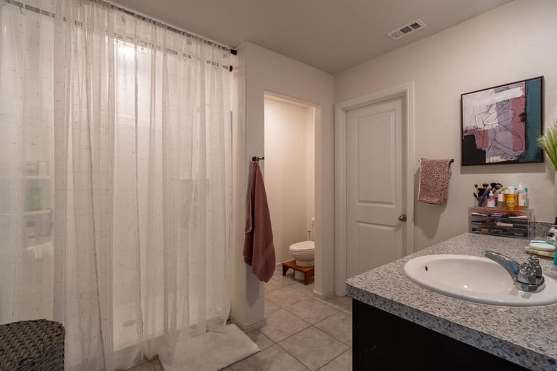10345 Fort Belknap Trail, Crowley TX 76036 - Photo 10