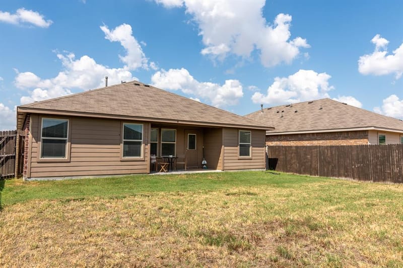 10345 Fort Belknap Trail, Crowley TX 76036 - Photo 18