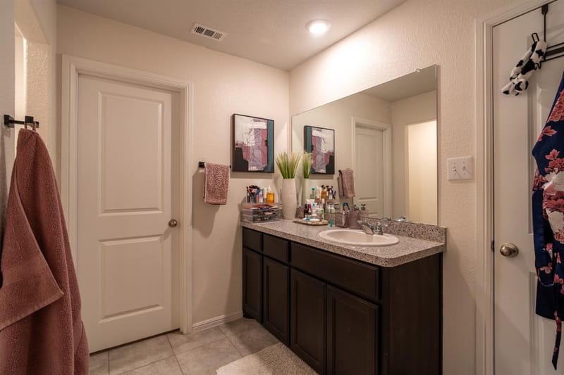 10345 Fort Belknap Trail, Crowley TX 76036 - Photo 11