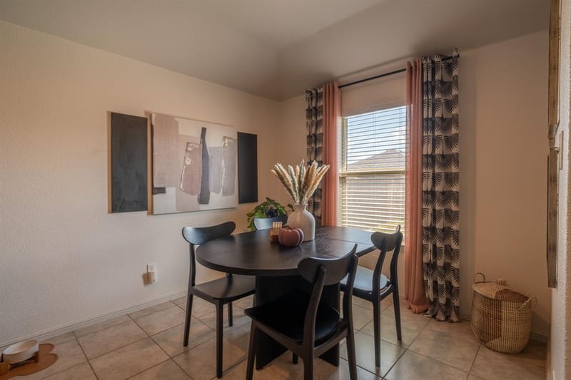 10345 Fort Belknap Trail, Crowley TX 76036 - Photo 8