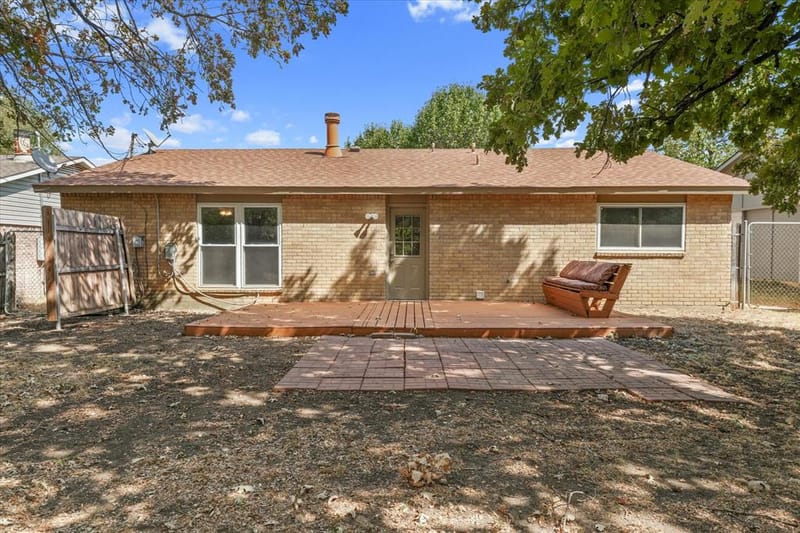 6429 Yarmouth Avenue, North Richland Hills TX 76182 - Photo 23