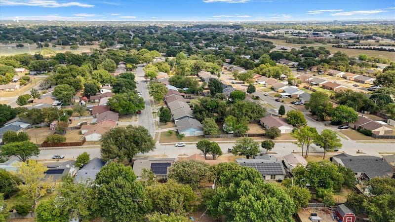 6429 Yarmouth Avenue, North Richland Hills TX 76182 - Photo 27