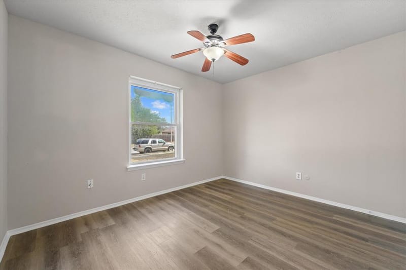 6429 Yarmouth Avenue, North Richland Hills TX 76182 - Photo 17