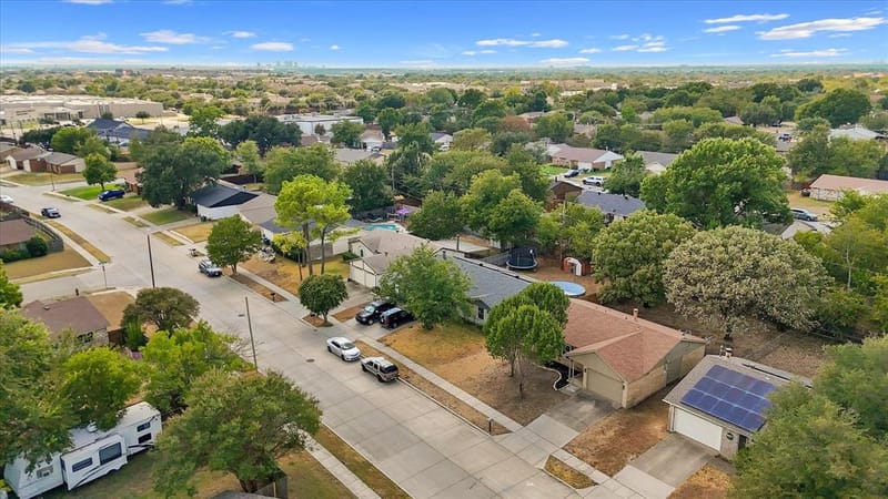 6429 Yarmouth Avenue, North Richland Hills TX 76182 - Photo 26