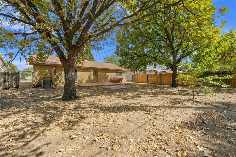 6429 Yarmouth Avenue, North Richland Hills TX 76182 - Photo 22