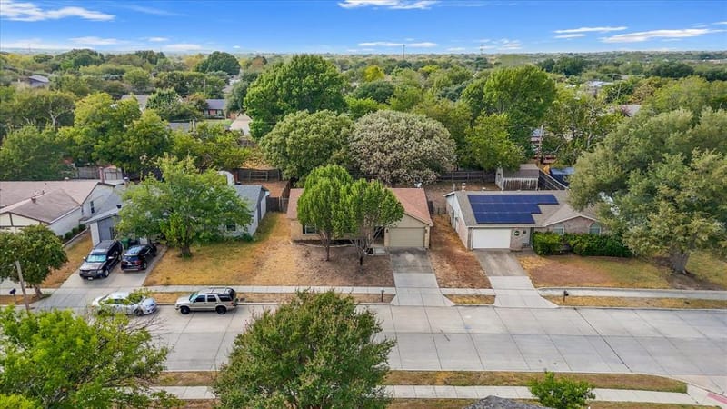 6429 Yarmouth Avenue, North Richland Hills TX 76182 - Photo 25