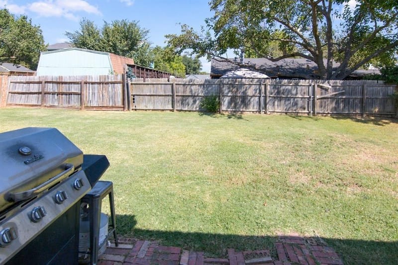 831 Beverly Drive, Grapevine TX 76051 - Photo 23