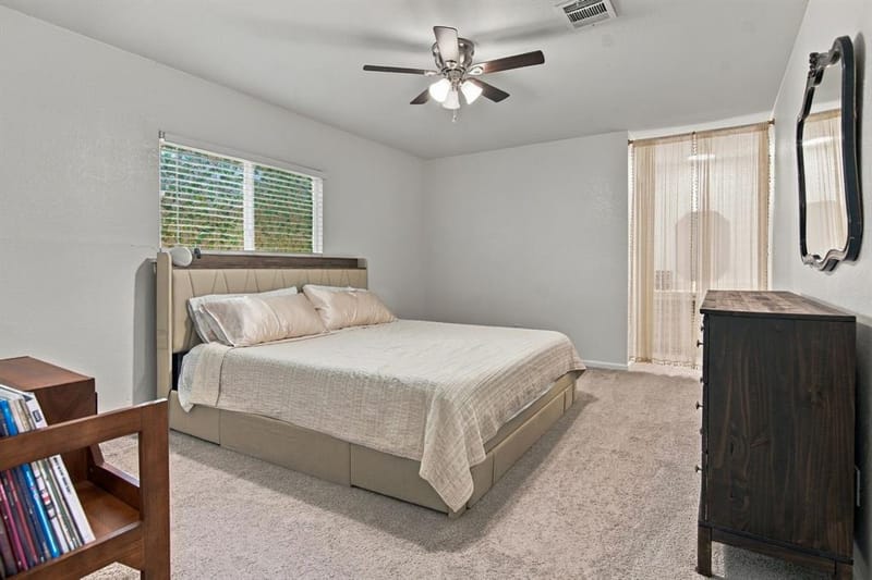831 Beverly Drive, Grapevine TX 76051 - Photo 16