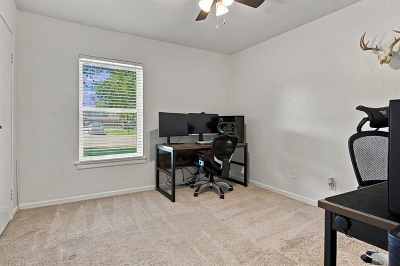 831 Beverly Drive, Grapevine TX 76051 - Photo 20