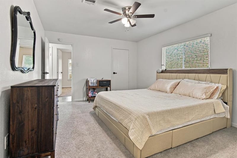 831 Beverly Drive, Grapevine TX 76051 - Photo 15