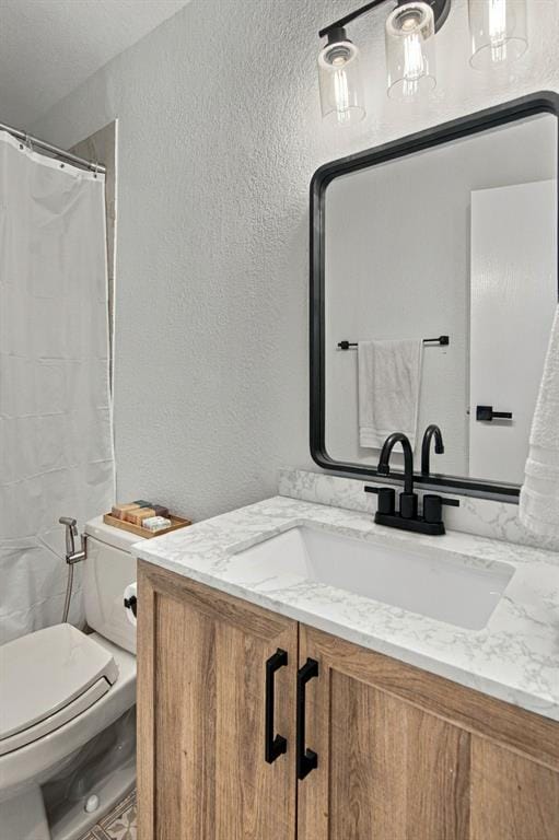 831 Beverly Drive, Grapevine TX 76051 - Photo 21