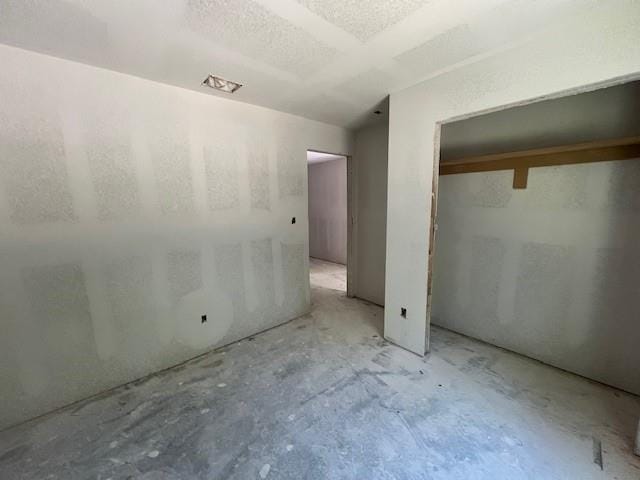 925 King Street, Weatherford TX 76086 - Photo 2
