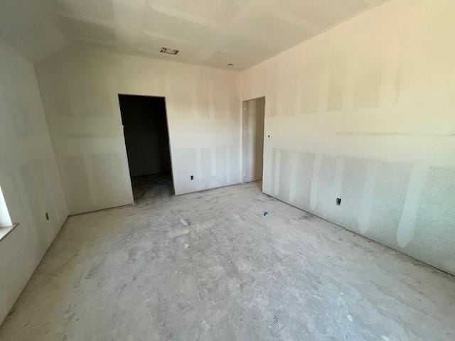 925 King Street, Weatherford TX 76086 - Photo 6