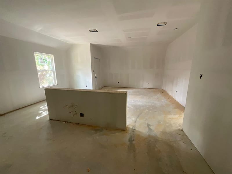 925 King Street, Weatherford TX 76086 - Photo 13