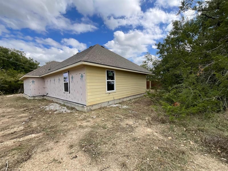 925 King Street, Weatherford TX 76086 - Photo 17