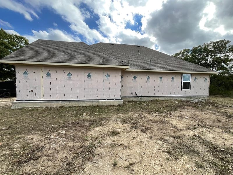 925 King Street, Weatherford TX 76086 - Photo 16