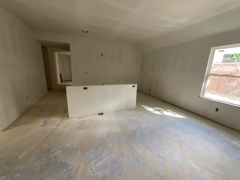 925 King Street, Weatherford TX 76086 - Photo 12